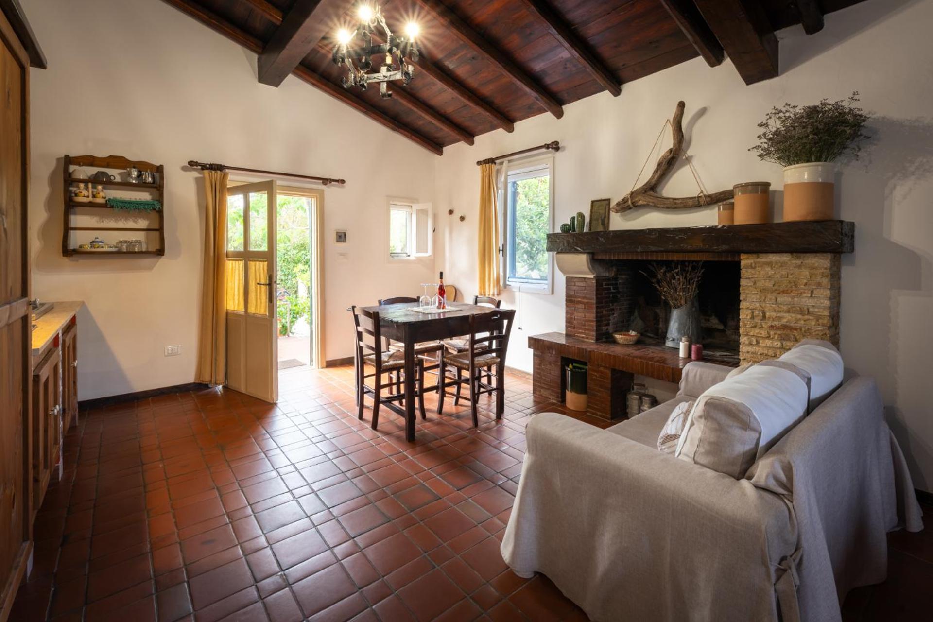 Il Villaggetto Neviano Exterior foto